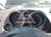 2011 Mitsubishi ECLIPSE фото