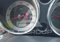 2011 Mitsubishi ECLIPSE photo