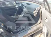 2011 Mitsubishi ECLIPSE photo