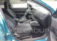 2011 Mitsubishi OUTLANDER фото