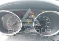 2011 Mitsubishi OUTLANDER фото