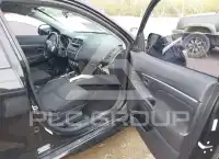 2011 Mitsubishi OUTLANDER фото