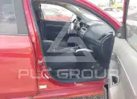 2011 Mitsubishi OUTLANDER фото