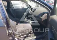 2011 Mitsubishi OUTLANDER фото