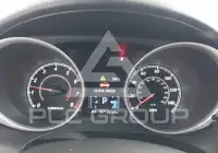 2011 Mitsubishi OUTLANDER фото