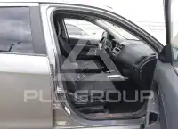 2011 Mitsubishi OUTLANDER фото