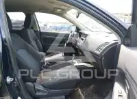 2011 Mitsubishi OUTLANDER photo