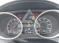 2011 Mitsubishi OUTLANDER фото