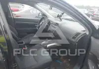 2011 Mitsubishi OUTLANDER фото