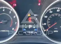2011 Mitsubishi OUTLANDER фото