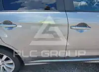 2011 Mitsubishi OUTLANDER photo
