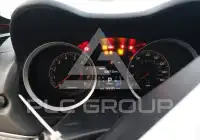 2011 Mitsubishi LANCER photo