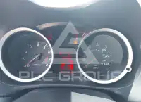 2011 Mitsubishi LANCER фото