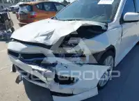 2011 Mitsubishi LANCER фото