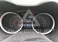 2011 Mitsubishi LANCER фото
