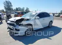 2011 Mitsubishi LANCER фото
