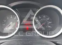 2011 Mitsubishi LANCER фото