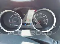 2011 Mitsubishi LANCER фото