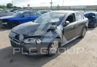 2011 Mitsubishi LANCER фото