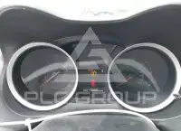 2011 Mitsubishi LANCER photo