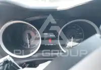 2011 Mitsubishi LANCER фото
