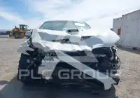 2011 Mitsubishi LANCER фото