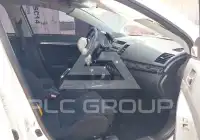 2011 Mitsubishi LANCER фото