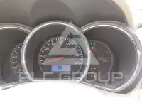 2011 Nissan MURANO фото