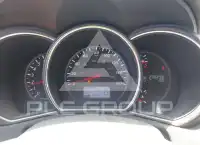2011 Nissan MURANO фото