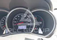 2011 Nissan MURANO фото