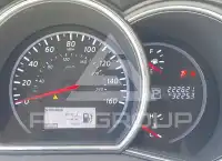 2011 Nissan MURANO фото