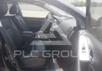 2011 Nissan MURANO фото