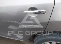 2011 Nissan MURANO фото