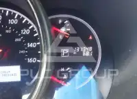 2011 Nissan MURANO photo