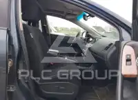 2011 Nissan MURANO фото