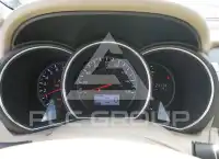 2011 Nissan MURANO фото