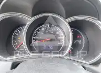 2011 Nissan MURANO фото