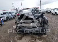2011 Nissan MURANO photo