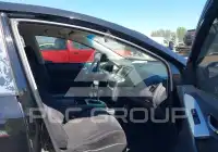 2011 Nissan MURANO фото