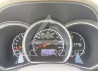 2011 Nissan MURANO фото
