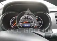 2011 Nissan MURANO фото