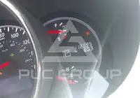 2011 Nissan MURANO фото