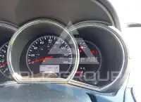 2011 Nissan MURANO фото