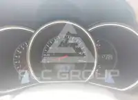 2011 Nissan MURANO photo