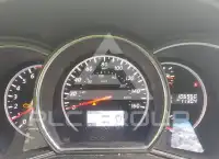 2011 Nissan MURANO фото