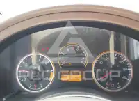 2011 Nissan ARMADA фото