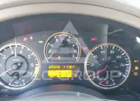 2011 Nissan ARMADA фото