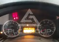 2011 Nissan ARMADA фото