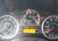 2011 Nissan ARMADA фото