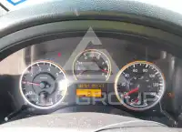 2011 Nissan ARMADA фото